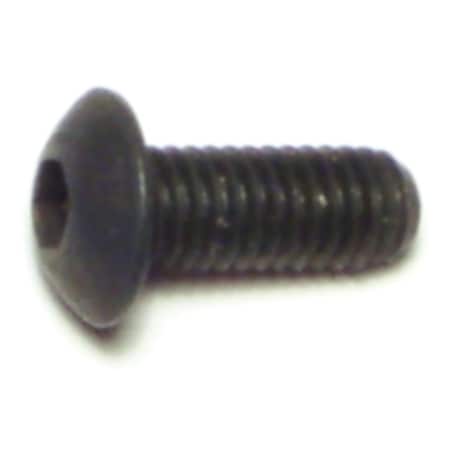 Midwest Fastener